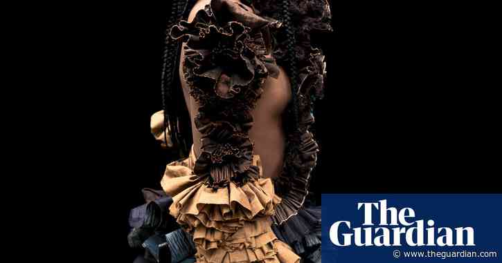 The new Rio: queer communities under Jair Bolsonaro – in pictures