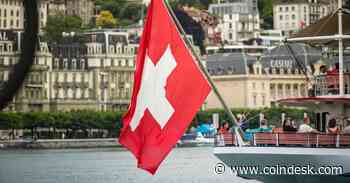 Swiss Crypto Hedge Fund Tyr Capital Clashes With Client Over FTX Exposure: FT