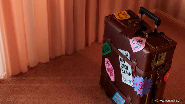 Klarna versnelt checkouts, minder kliks