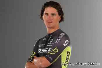 Onfortuinlijke Tom Devriendt (32) past voor Omloop Het Nieuwsblad: “Geen idee waar ik sta”