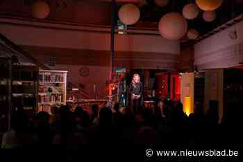 Schrijf een klimaatgedicht en haal mooie prijzen binnen