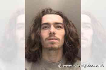 Elle Edwards' murderer Connor Chapman to appear before Court of Appeal