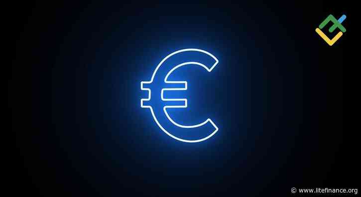 Short-term analysis for oil, gold, and EURUSD for 20.02.2024