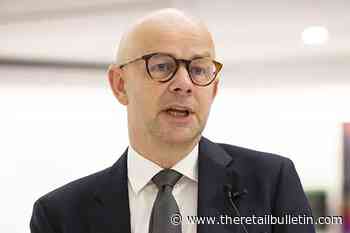 Dukes Hill appoints appoints Chris Dee as non-executive chairman