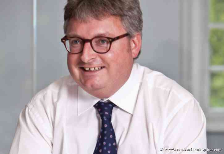 Rainsford Contracts acquires M&E specialist