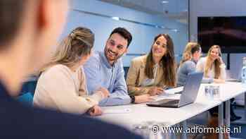 Accountability in atie: het belang van metingen in communicatie