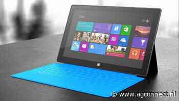 ChromeOS als uitweg voor einde Windows 10