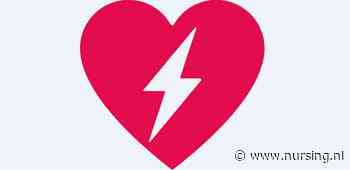 Barbara | ‘Het is geen gezellige vraag, maar we moeten hem stellen’