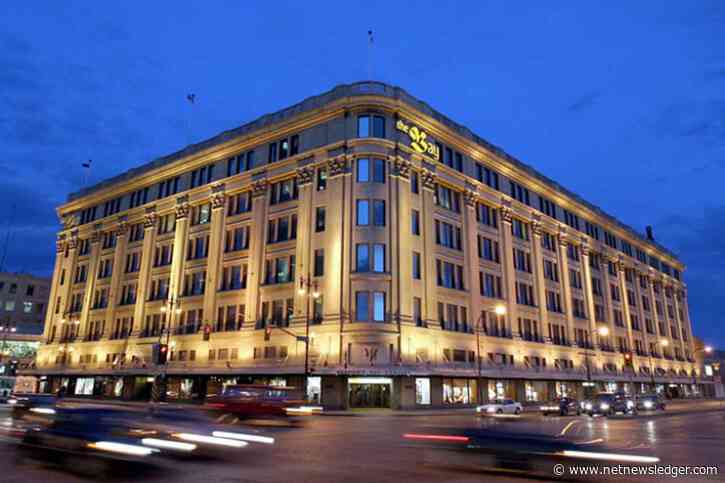 Winnipeg Braces for Chilly Week Ahead with Clear Skies and Wind Chills