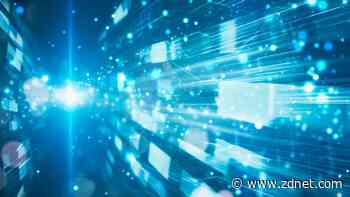 Singapore looks to accelerate AI development with investment in compute and talent