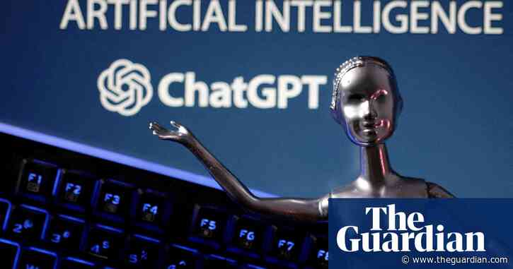 How to get away with AI-generated essays | Letters