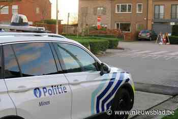 Politie Minos waarschuwt voor nieuwe vorm van fraude: “Valse koerier komt waardevolle spullen ophalen”