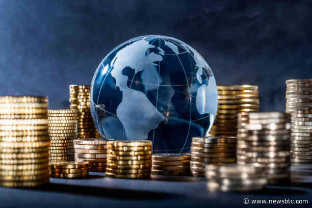 Worldcoin (WLD) Just Added 170% To Its Value – What’s Going On?