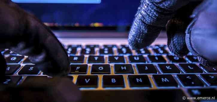 Hackersbende Lockbit ‘geraakt’ door internationale politieoperatie
