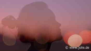 Horoskop: Diese 4 Sternzeichen sind 2024 auf der Überholspur