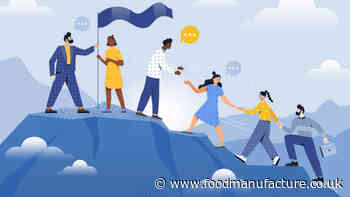 Collaboration and relationship building