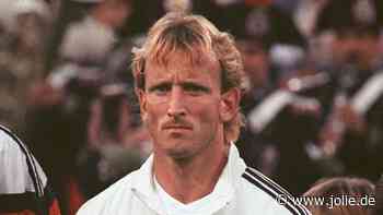 Ruhe in Frieden: Diese Stars sind 2024 verstorben