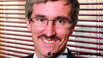 Picocom wins Wave O-RAN slot