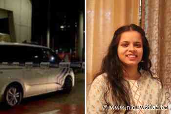 Doctoraatsstudente die om het leven kwam aan busstation was nog maar nét in België: “We zijn heel erg aangeslagen”