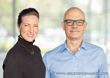 Direct Insight announces partnership with MicroSys Electronics