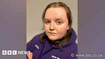 Students unable to afford food for days - union