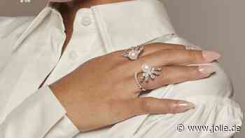 Clean Girl Nails: Die 3 liebsten Nagel-Designs