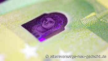 EZB tritt Befürchtungen der Banken beim digitalen Euro entgegen