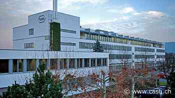 Deutscher Anlegerbrief versucht sich nochmals an SMI-Schwergewicht Roche