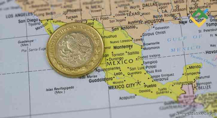 Will MXN be able to repeat its success? Forecast as of 20.02.2024