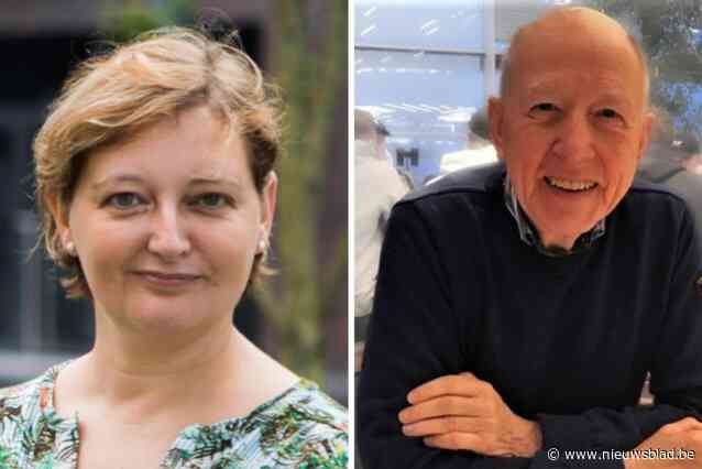 Groen Tielt gaat mee naar Vlaamse en federale verkiezingen