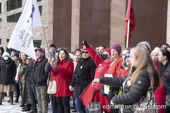 Tuesday's letters: Bigger raise for city workers means higher taxes