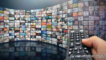 The average US subscriber pays almost $1000 a year for streaming subscriptions