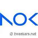 Nokia-technologie moet energie besparen door zendapparatuur vaker uit te zetten