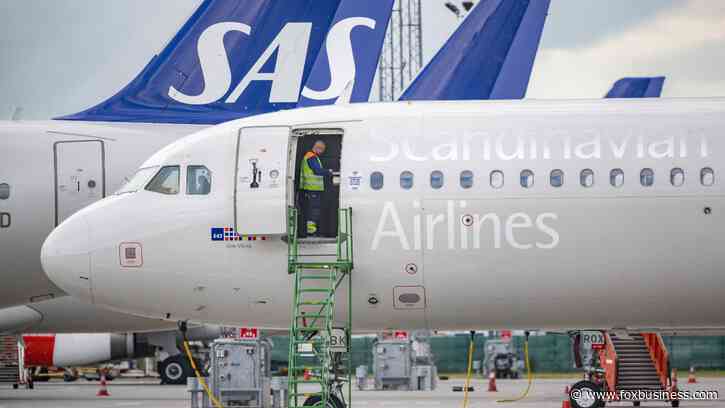 Airline announces 'mysterious' flight to secret destination, draws massive interest