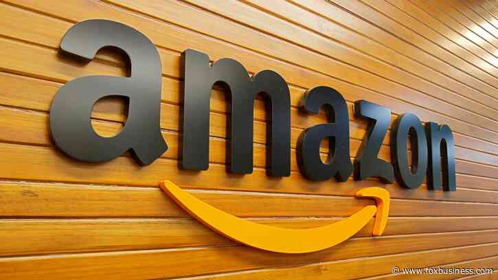 Presidents Day deals to snag today at Amazon, Walmart and other retailers