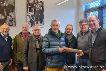 Plannen voor gebied Reesinghe kunnen op ruime steun rekenen