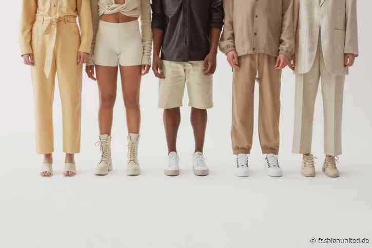 Unlimited Footwear Group beantragt Zahlungsaufschub