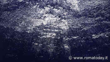 A mezz’aria, la personale di Corina Surdu a San Martino ai Monti