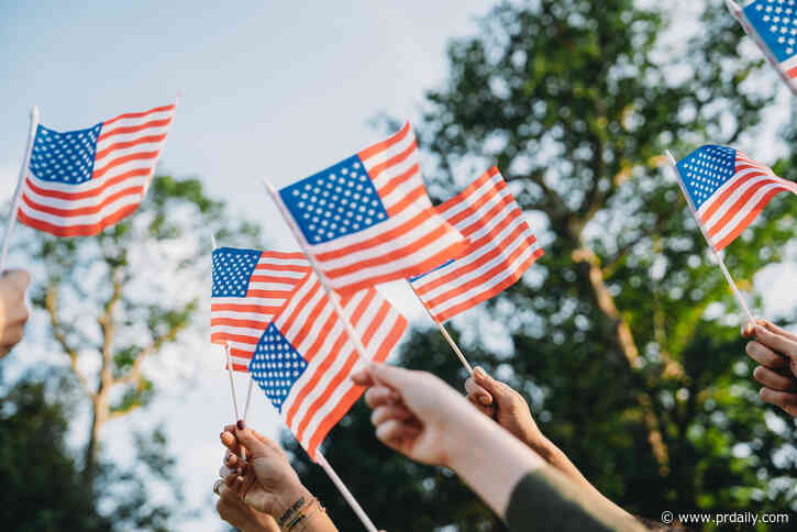 Government communicators think most Americans trust government info. The public disagrees.