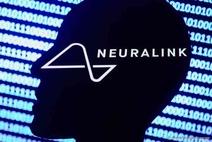 First Neuralink patient able to control mouse with thoughts: Elon Musk