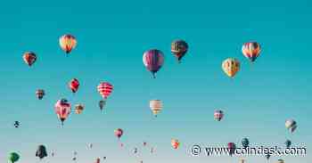 Starknet Token STRK Begins Trading at $5 After Mammoth Airdrop