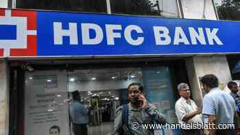 Emerging Markets: Hier investieren Fondsmanager jetzt in Schwellenländer