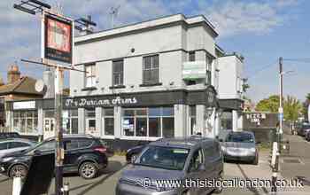 Durham Arms in Hornchurch refurb: Readers' restaurant ideas