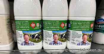 Russen haben sich an Sanktionen gewöhnt