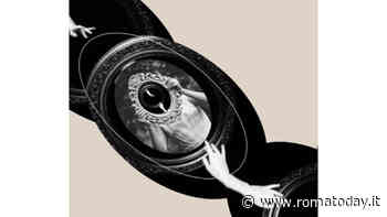 "Arte allo specchio", il riflesso dell'anima