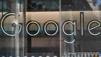 Tech-Riese: Google will am BGH Betriebsgeheimnisse im Kartellverfahren schützen