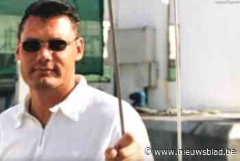 Huurmoordenaar krijgt levenslang voor liquideren van topcrimineel uit Pelt