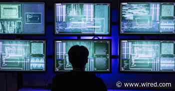 Lockbit: How A Global Police Operation Just Took Down a Notorious Ransomware Gang