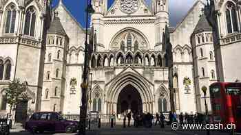 WikiLeaks-Gründer Assange will Auslieferung in letzter Minute stoppen