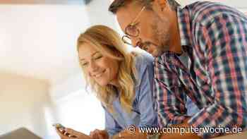 Experience Management: Bessere Geschäftsergebnisse durch eine ganzheitliche Experience-Strategie